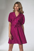 Daydress model 151834
